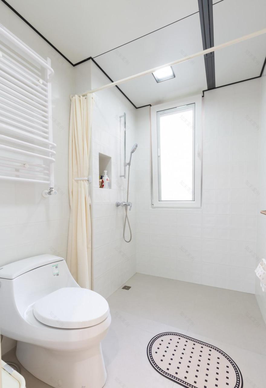 时光在木纹里生长-47