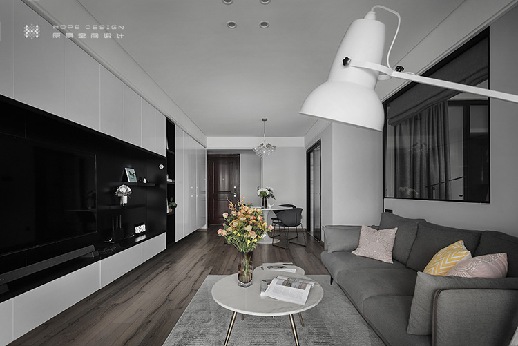 星河传奇 | 家的本质，平淡相守-7