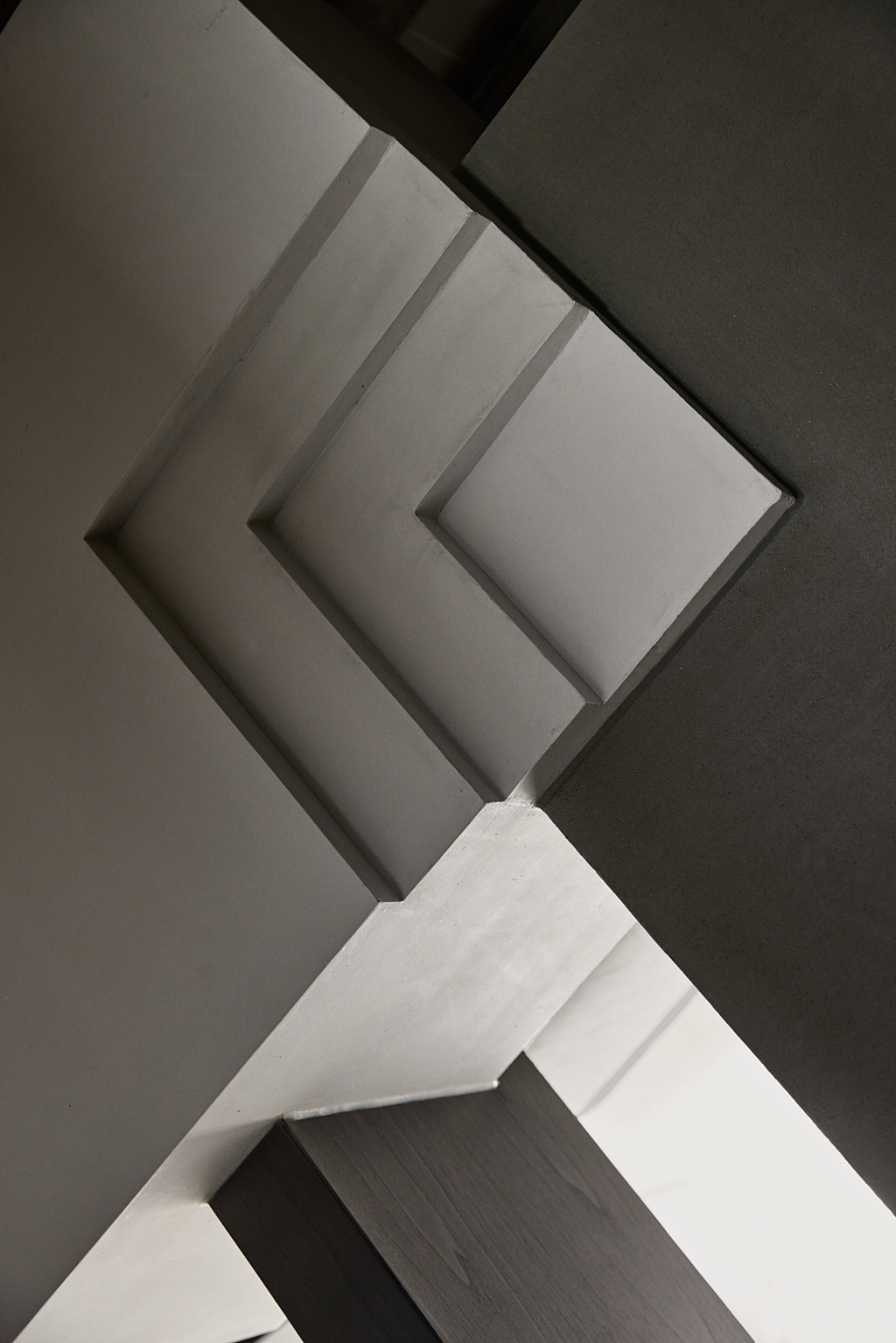 北棐丨中国宁波丨洛沿设计建筑研究室-52