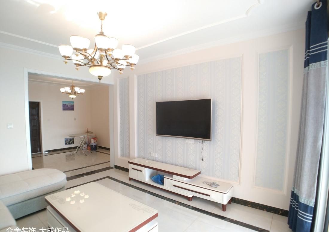 和谐佳苑12栋杨树美居-2