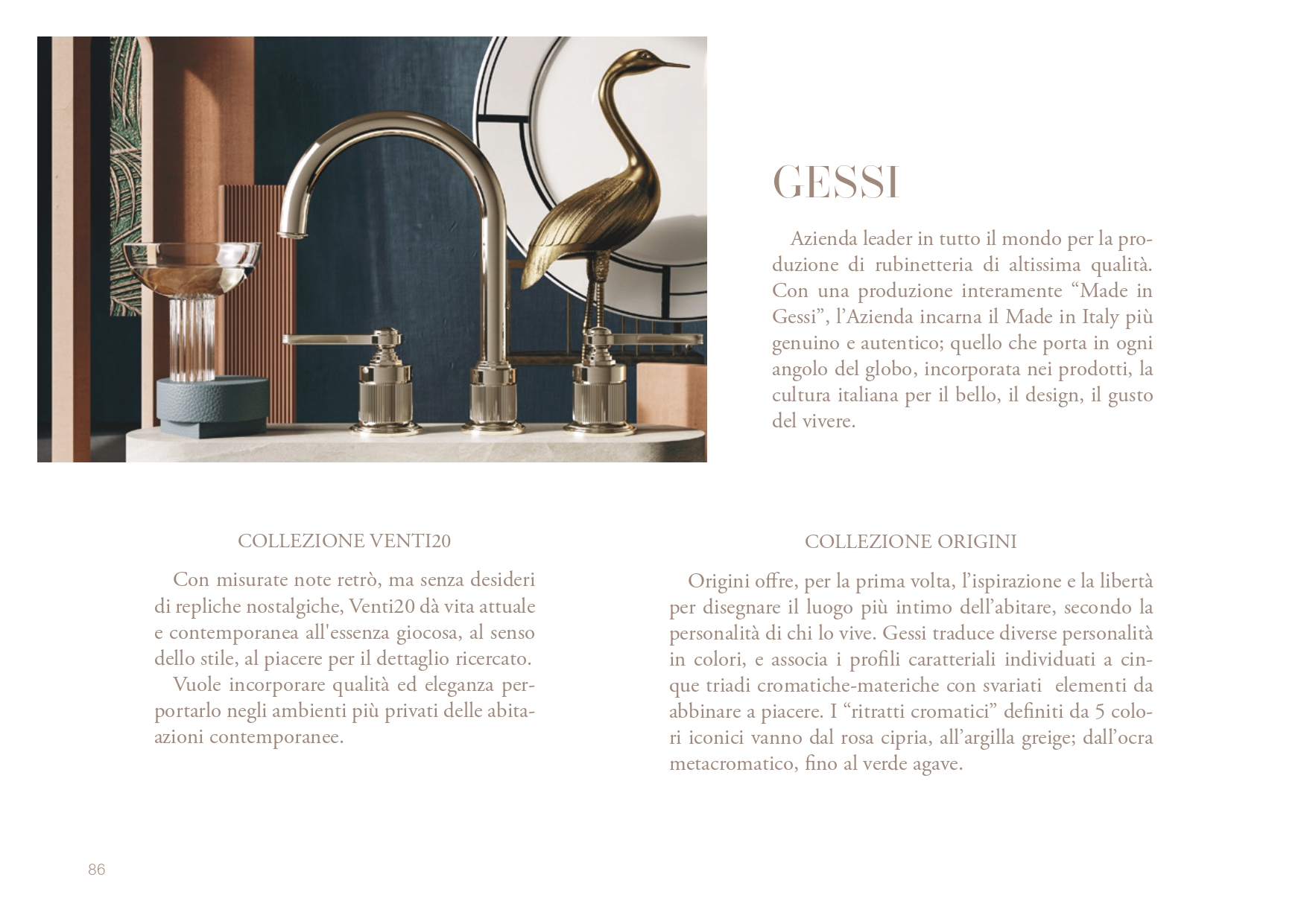 Brand Book Interior Design Company-88