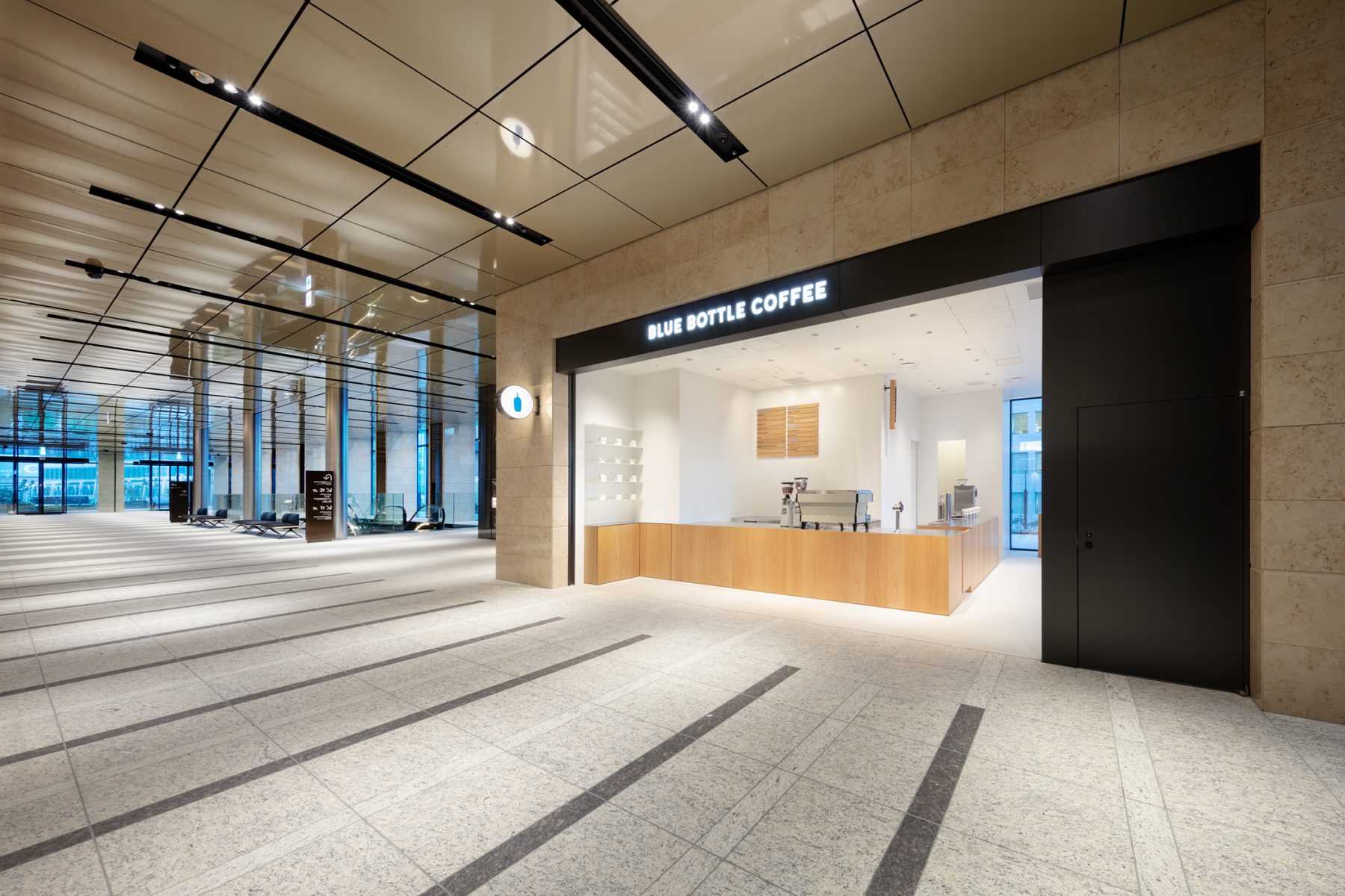 丨日本东京丨Jo Nagasaka,Schemata Architects-3