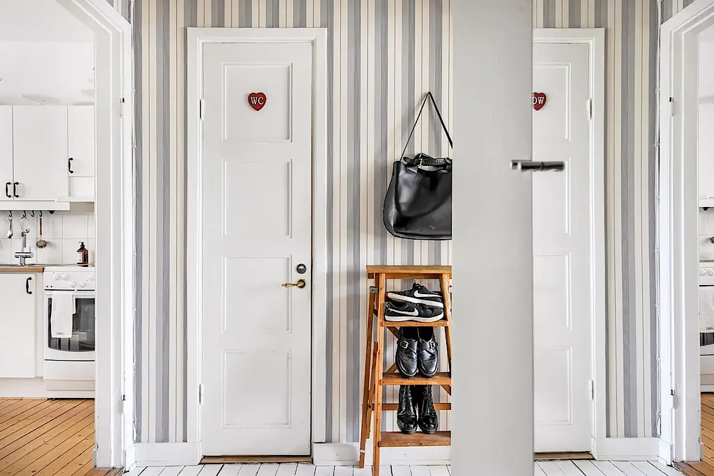 工业风尚家居，独特萌趣 raccoon 抱枕-15