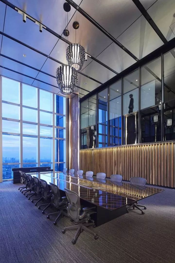 【209期】 最新零售空间设计-27