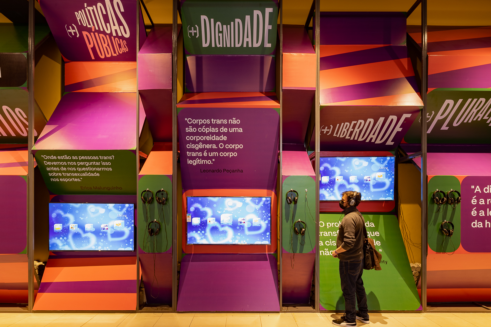 o esporte é diverso [!][?]-13