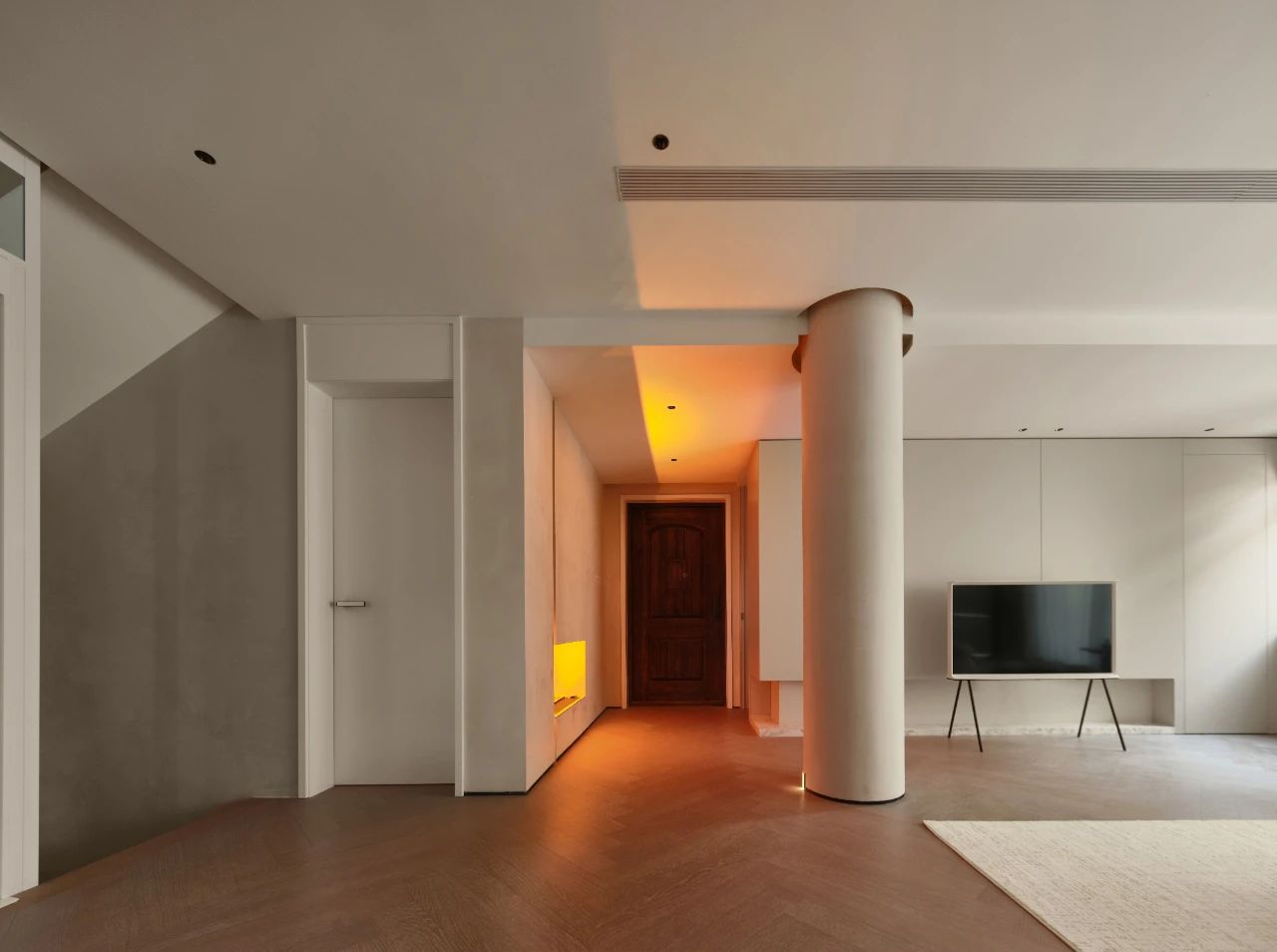 西西里岛丨中国南京丨无一内建筑设计事务所-9