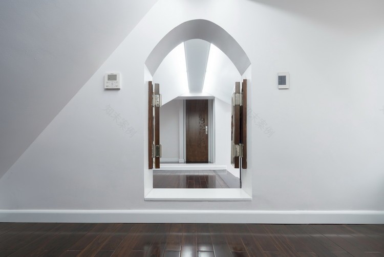 浸泡屋或浸渍房-18