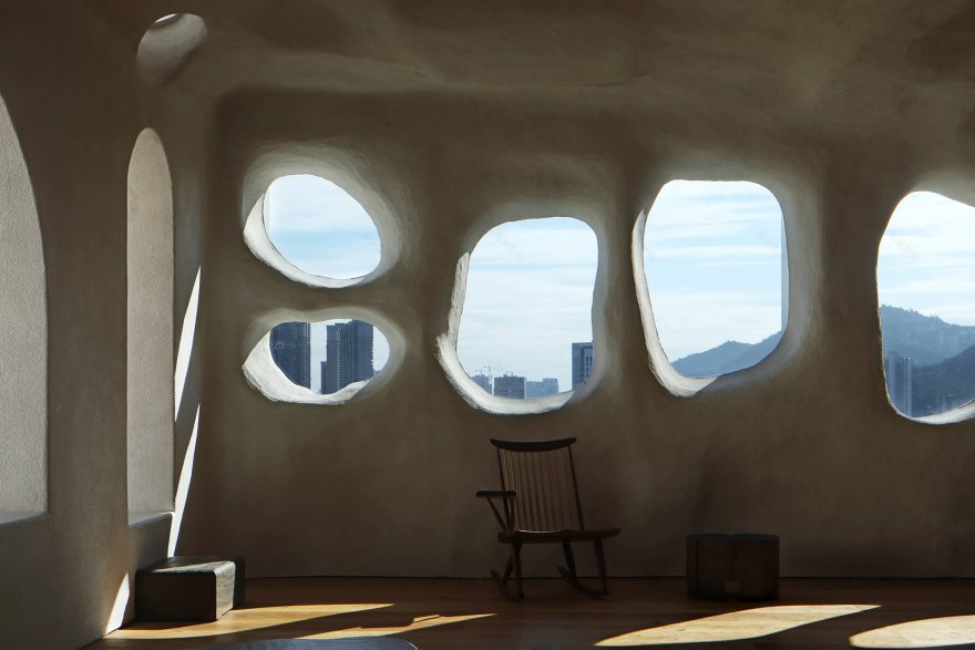 T·T· Pilates 新景中心店丨中国厦门丨玩木傻子-70