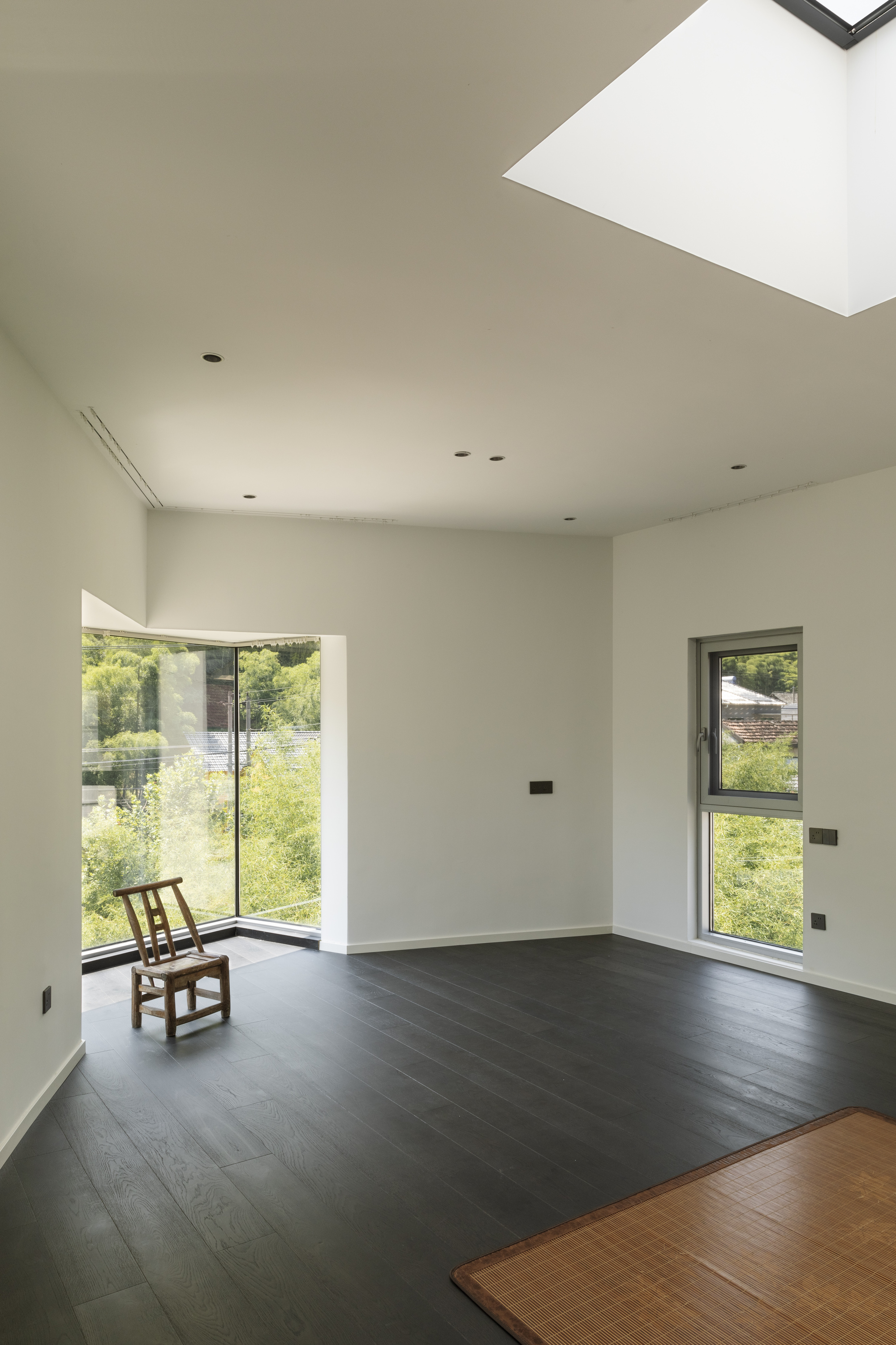 丨中国丨FAR WORKSHOP-45