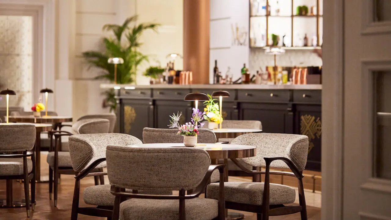 布拉格安达仕酒店丨意大利布拉丨Brime Robbins-26