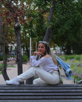 Vitoria Gasteiz