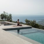 123 House高档别墅设计丨戈者设计-17