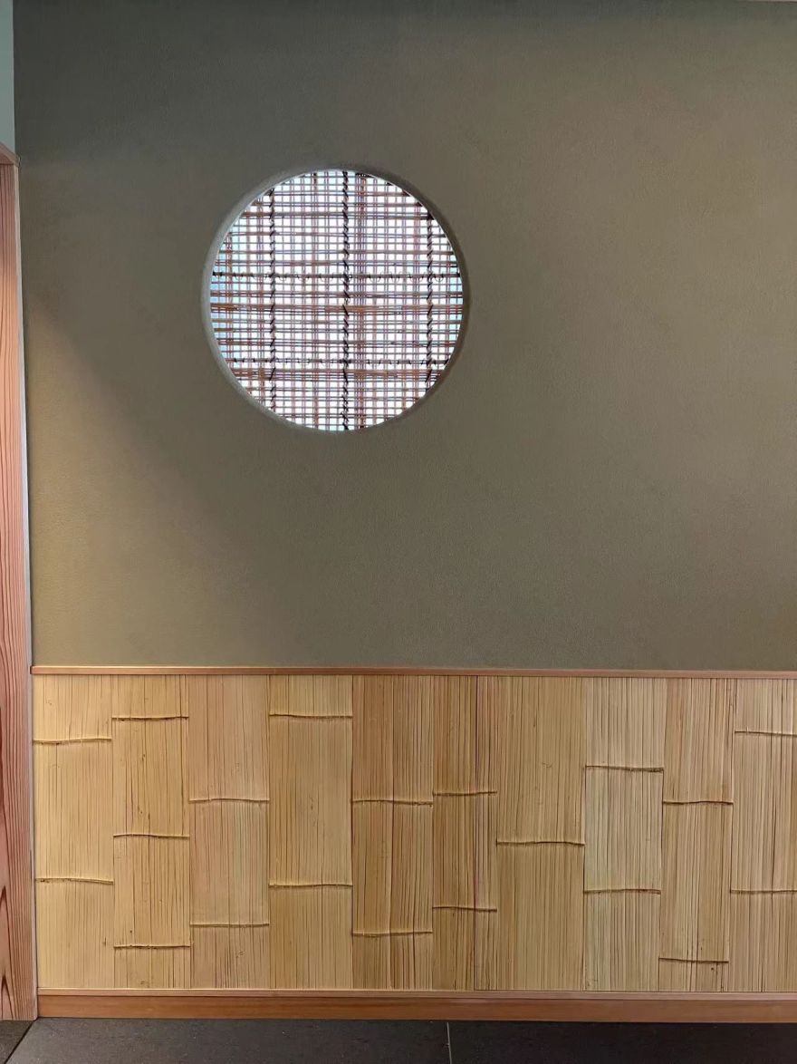 谷口吉郎·吉生纪念 金泽建筑馆丨日本丨谷口吉生-181