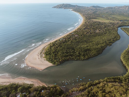 丨哥斯达黎加丨Studio Saxe-134