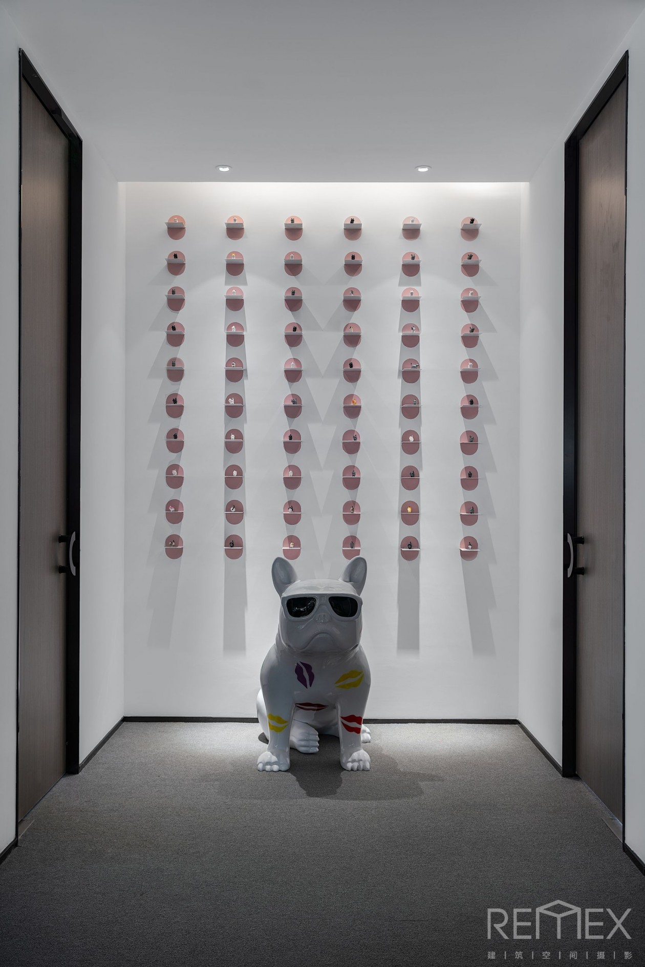 无锡IFS办公空间-33