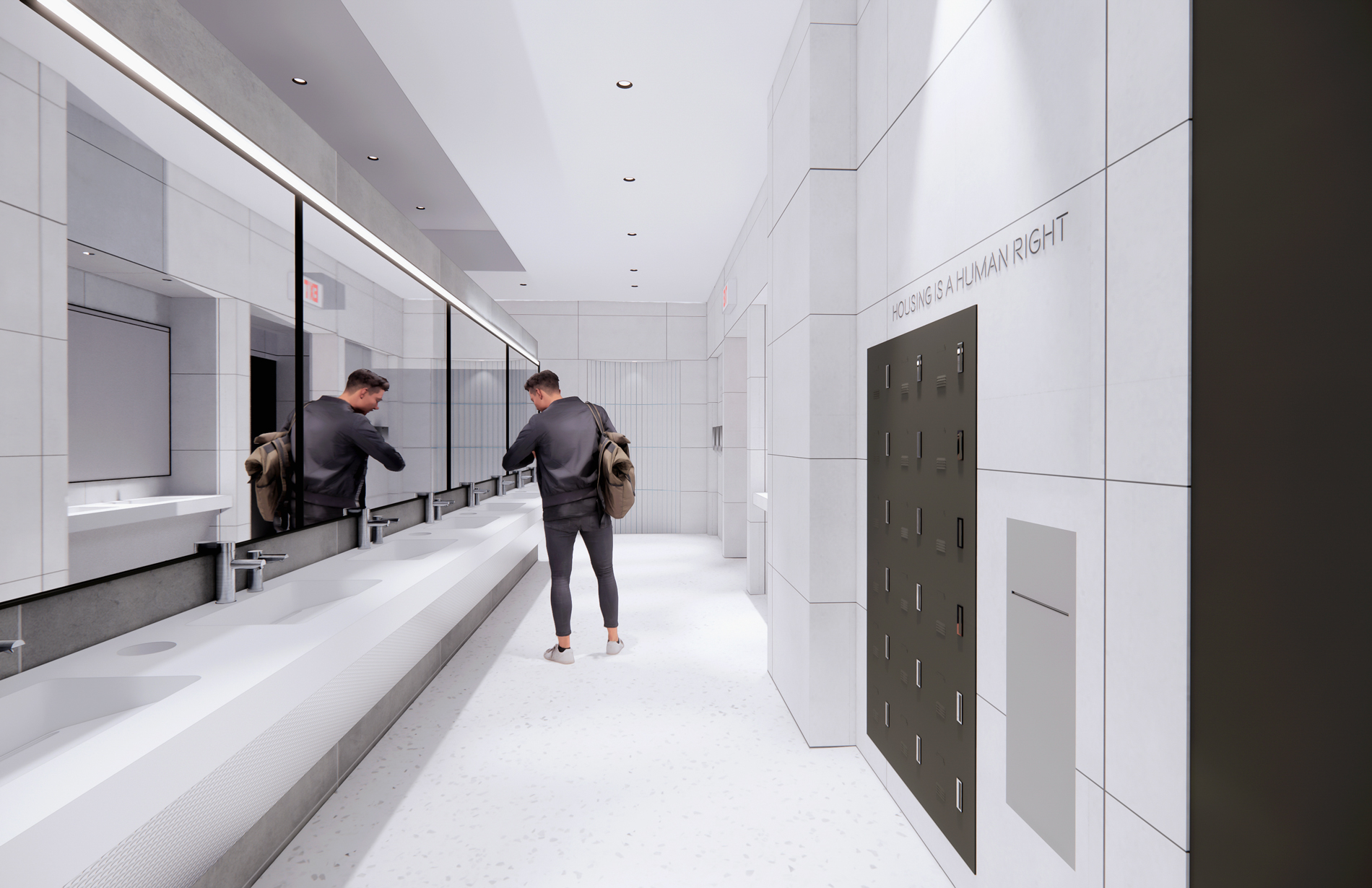 丨美国纽约丨Circular-40