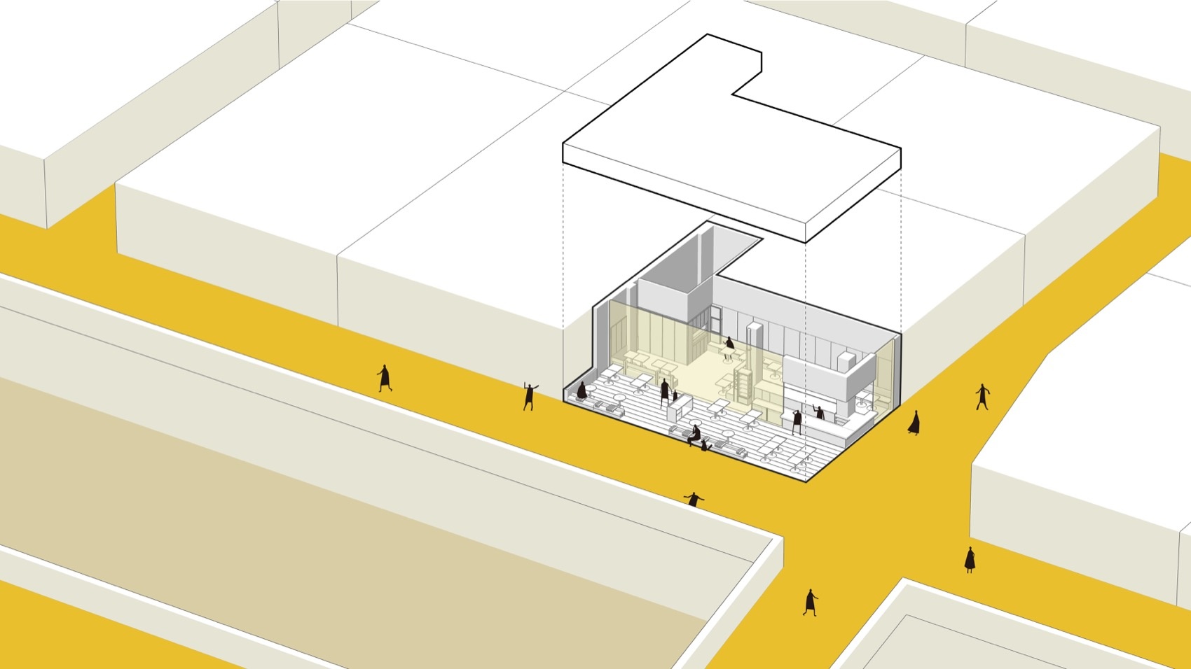 dida餐酒吧丨中国成都丨言述CreativeStudioY-41