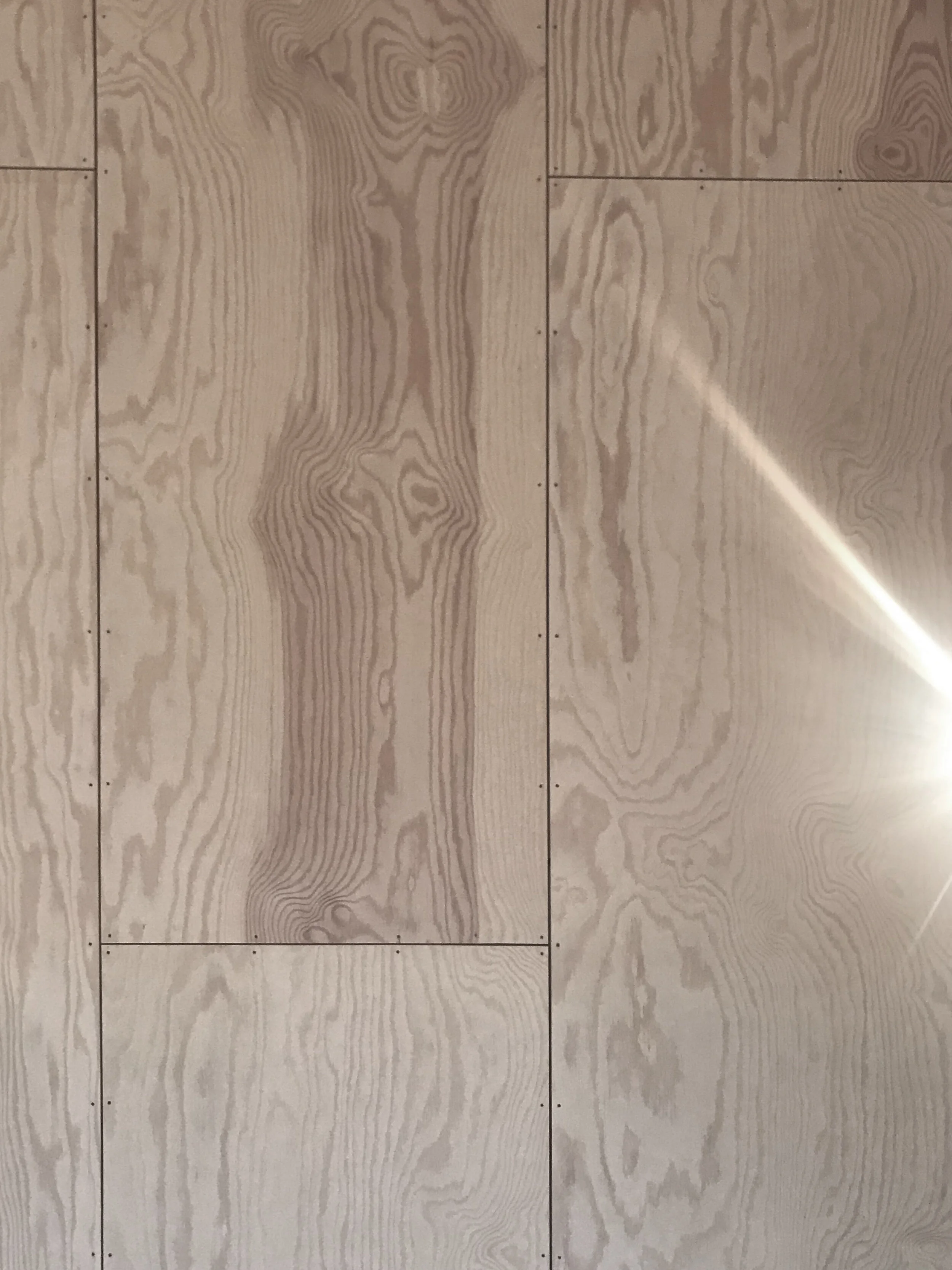 Tysnes住宅项目丨Kvalbein Korsøen Arkitektur-10