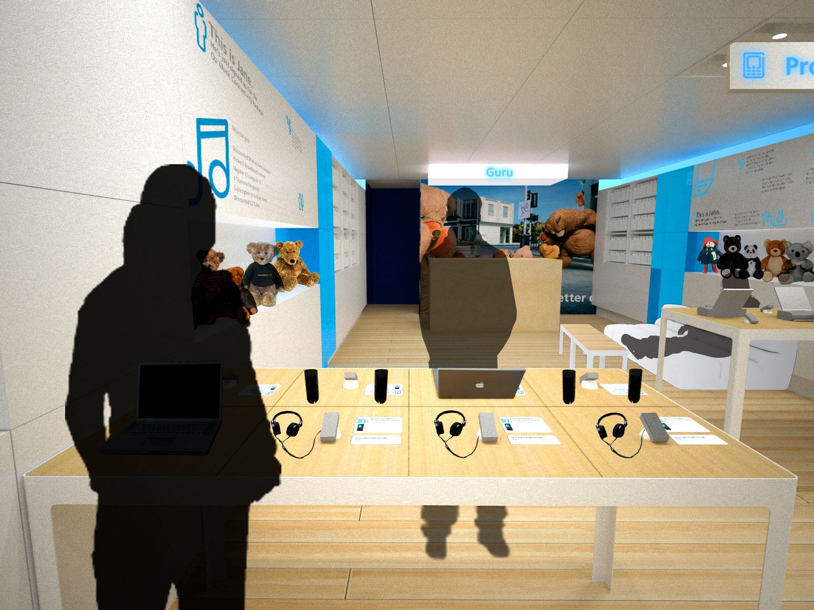 O2 Retail Estate Strategy | Circular-38