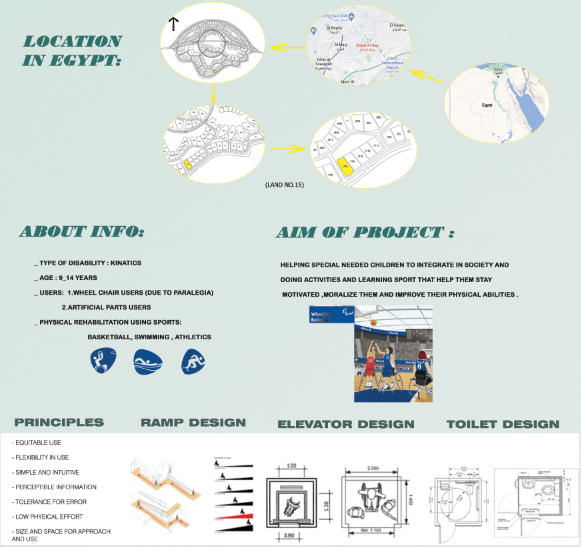 残疾儿童康复中心-21