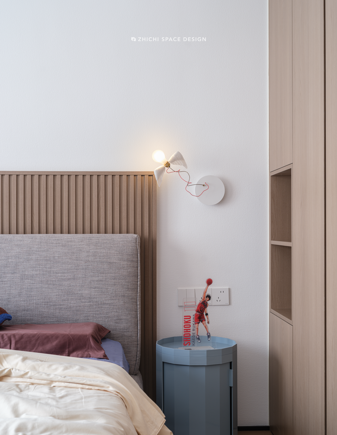 『无界、有序、有光』-60