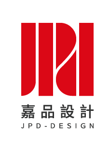 上海曜影医院丨中国上海丨JPD 嘉品设计-83