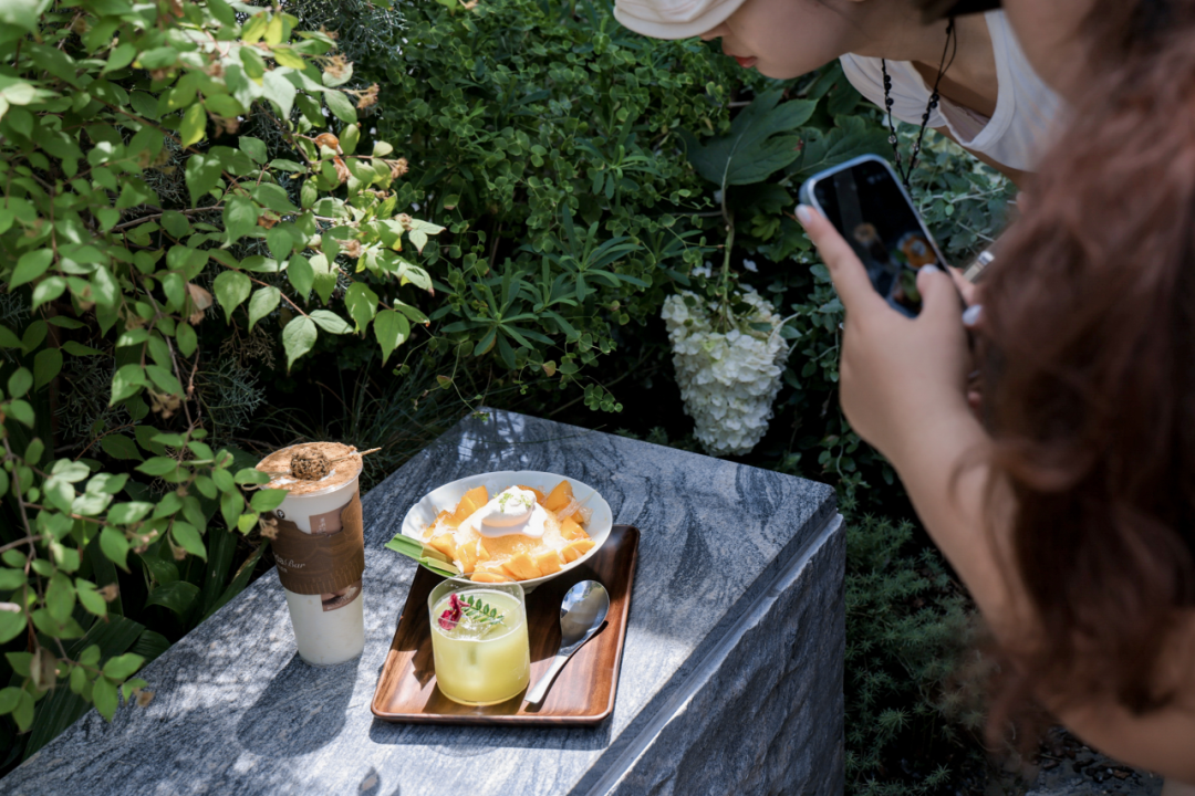 全国典型！宽窄巷子榜上有名-71