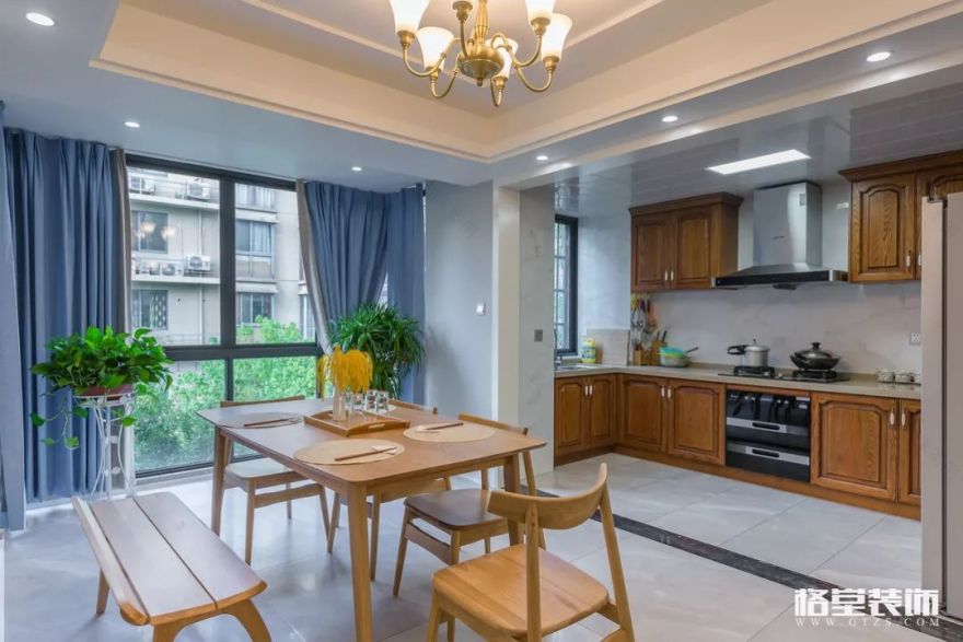 新湖兰馨苑·现代轻奢,优雅生活空间-26