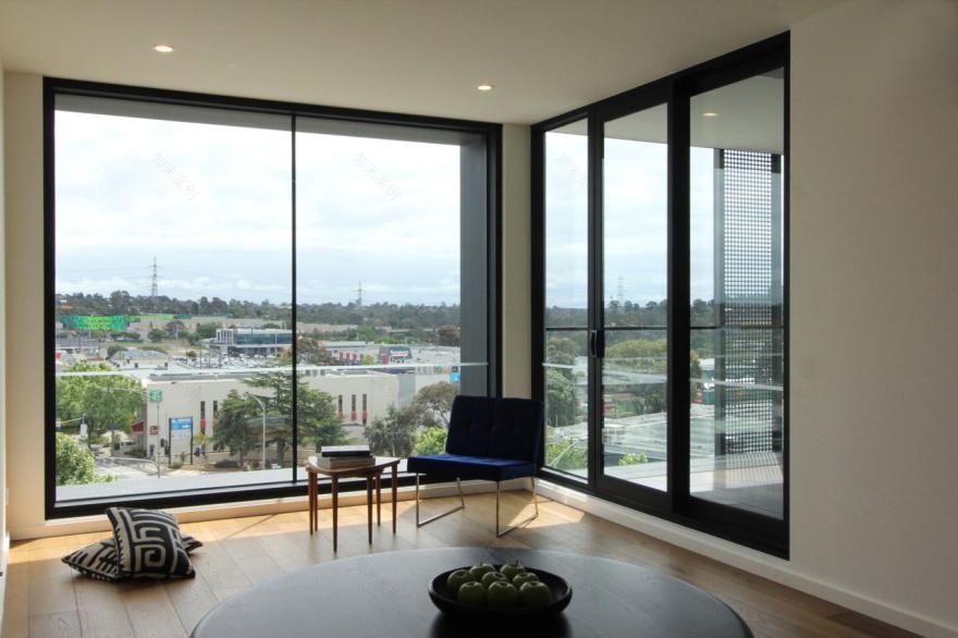 丨Idle Architecture Studio-9