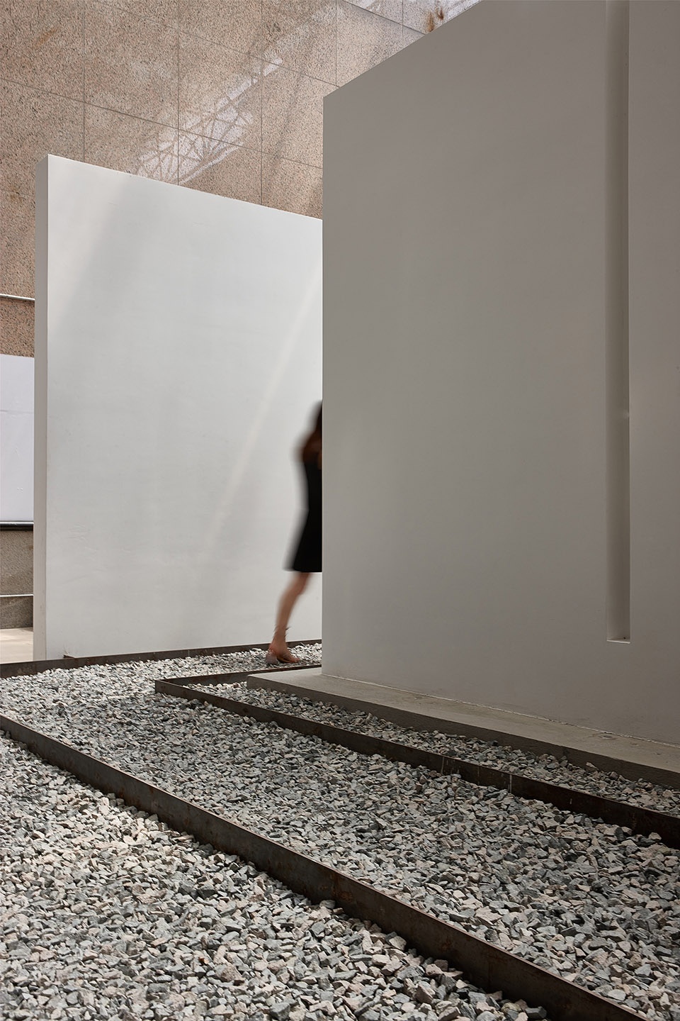 福州侍物府丨中国福州-14