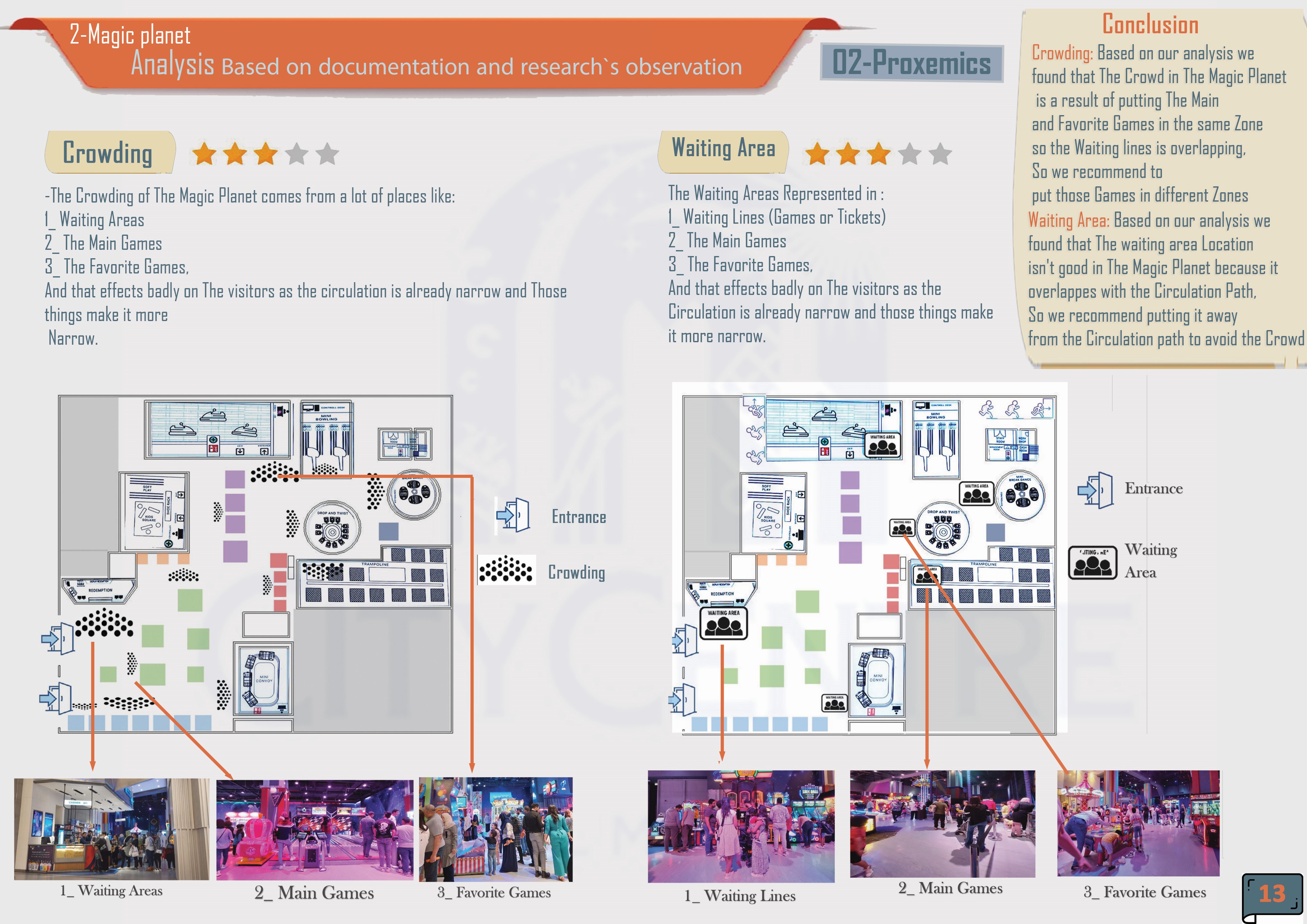 Humanities research-14