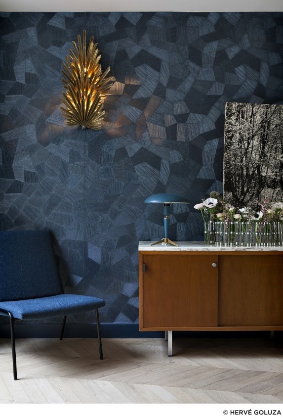 巴黎亨丽埃特酒店 Hotel Henriette-23