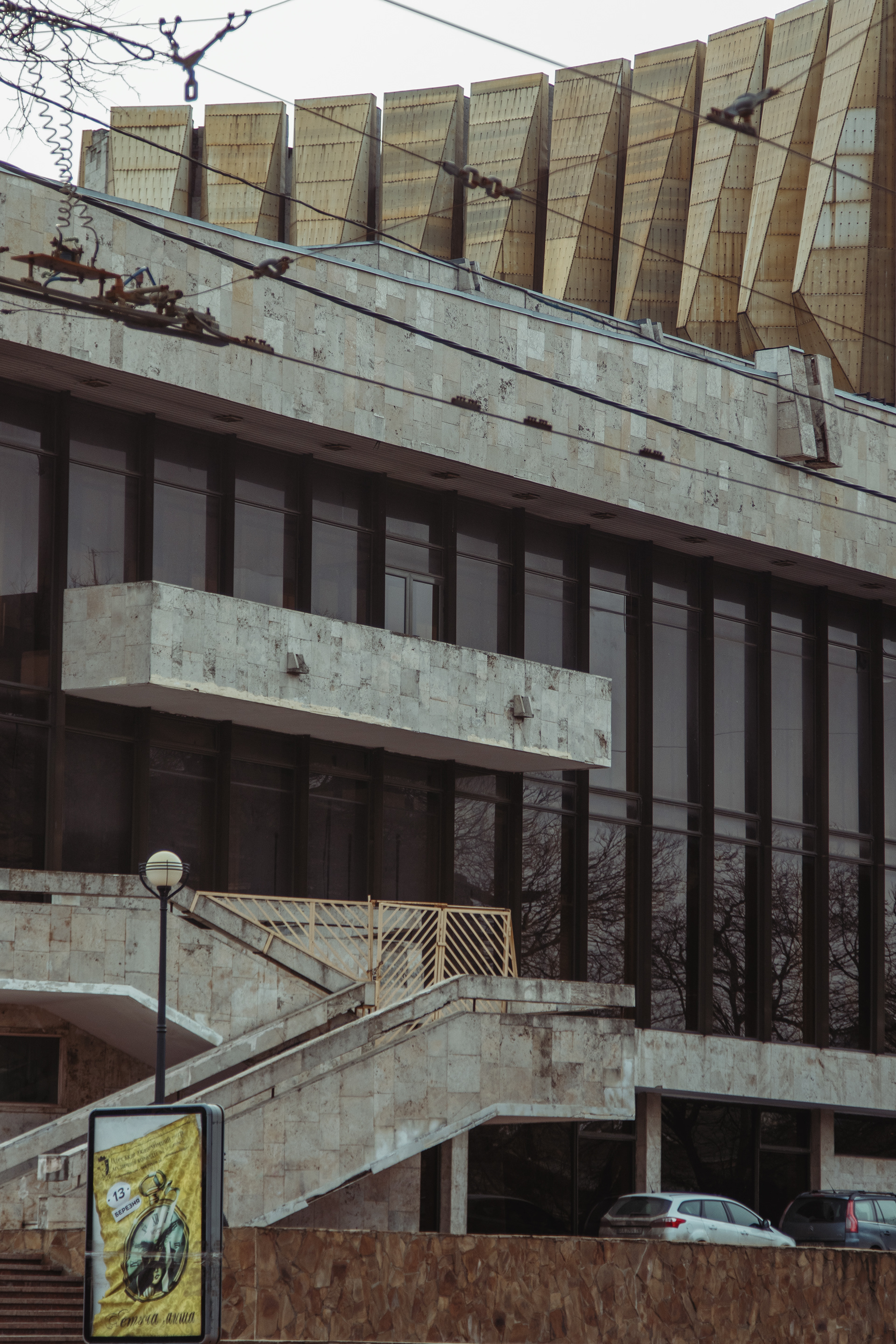 Odessa Academic Musical Comedy Theatre-8