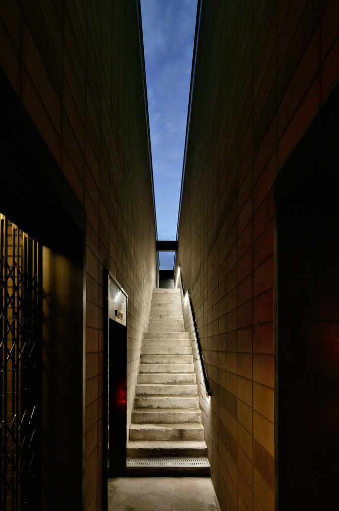 Liberty Lounge Simplex Architecture-42