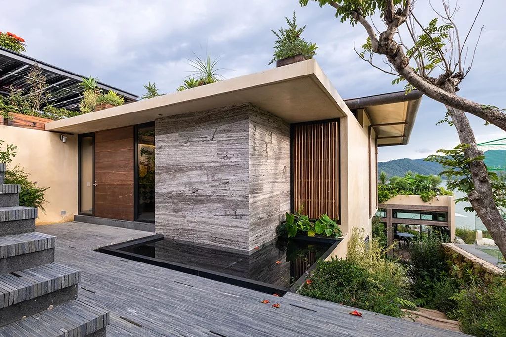 赋予建筑新生命的 vgz 建筑事务所-77