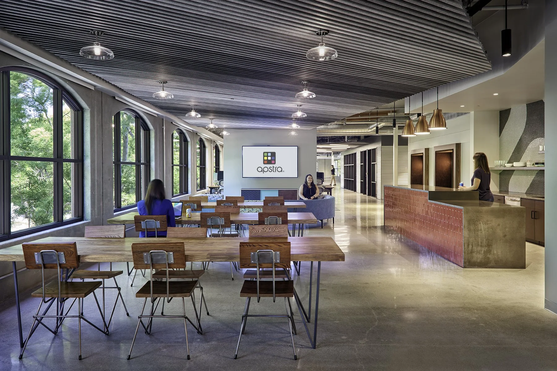 丨美国丨AP+I Design,Inc.-26