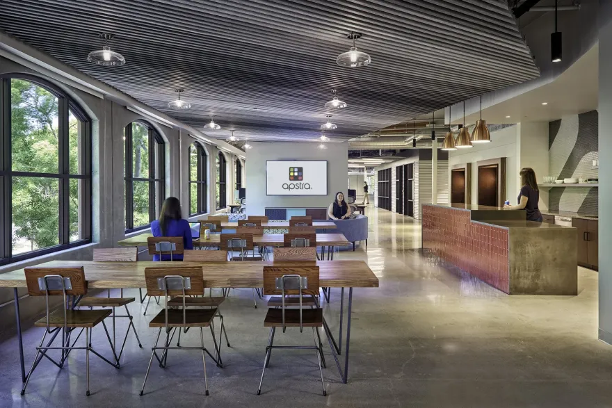 丨美国丨AP+I Design,Inc.-26