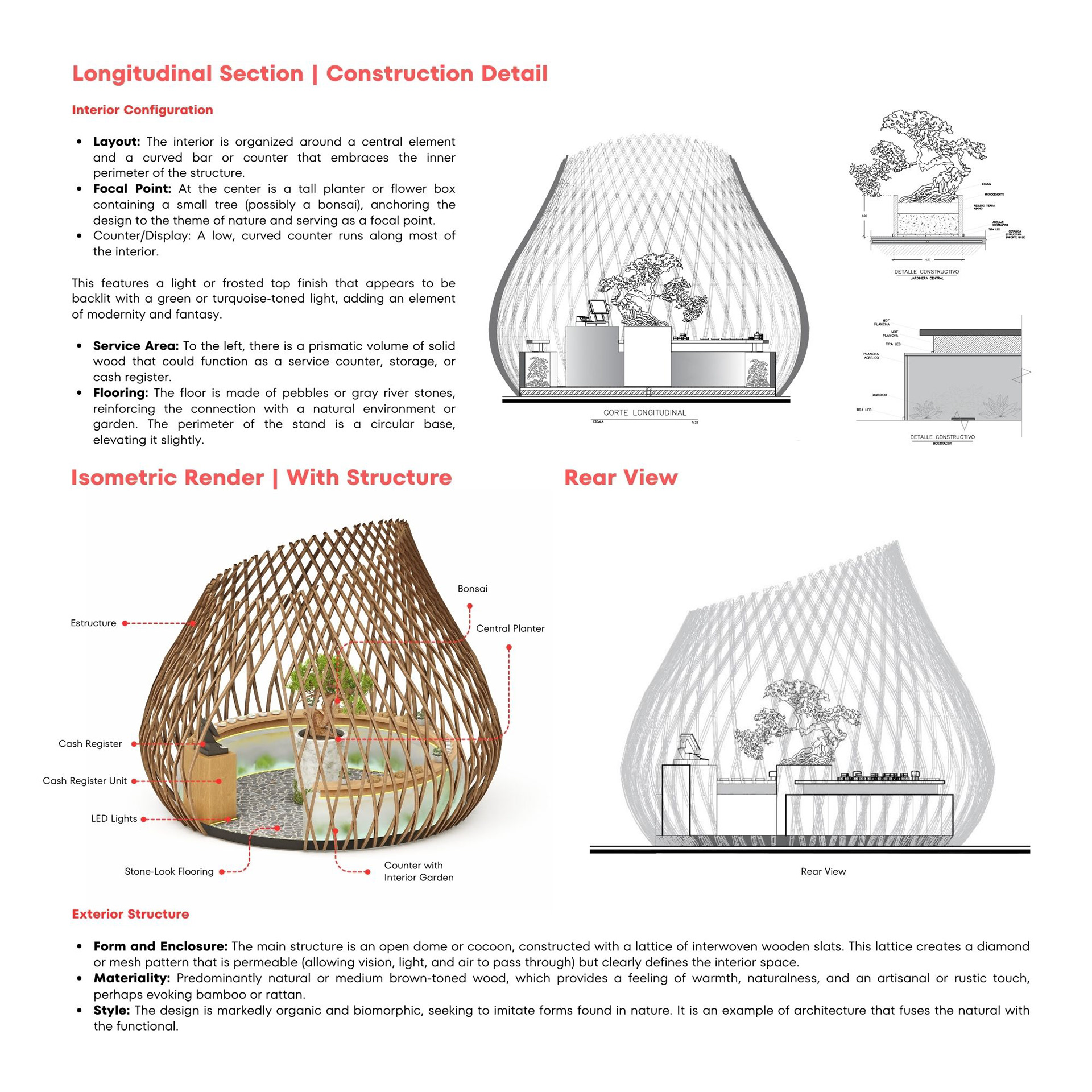 PORTFOLIO INTERIOR DESING-18
