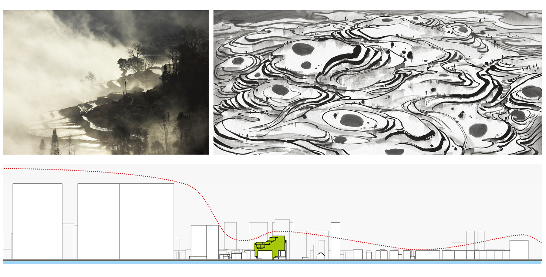 K. WAH RIVERSIDE BLOCK E18 RESIDENCE-9