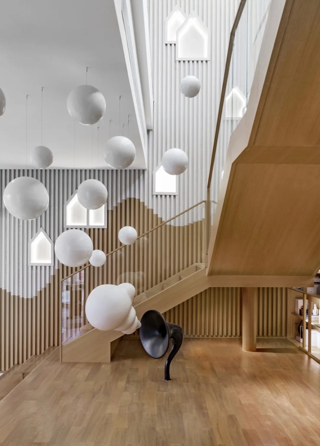 台州下陈旭辉府-26