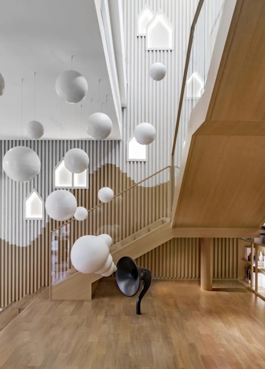 台州下陈旭辉府-26