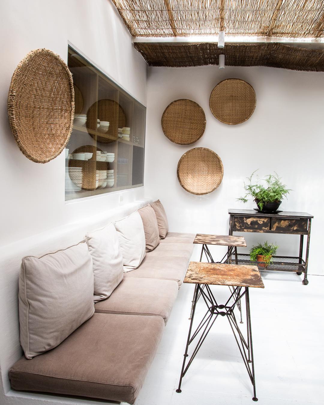 RESTAURANTE FIGO _ SP Consuelo Jorge-13