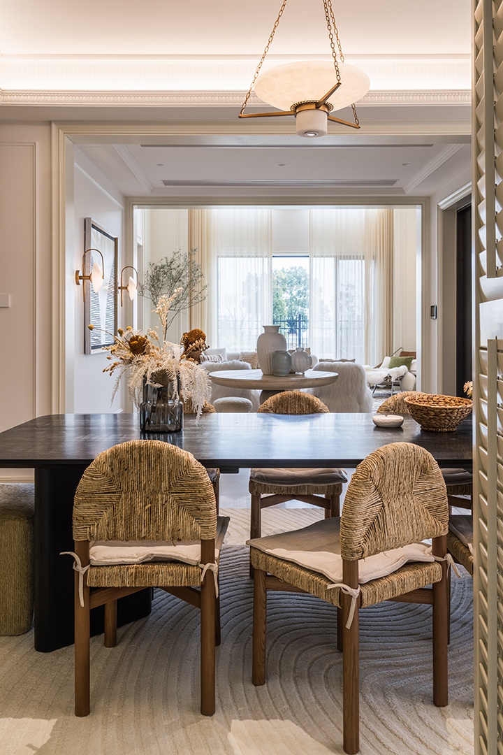 良工摄影 · 图森木作丨中国常德丨图森（常德）-19