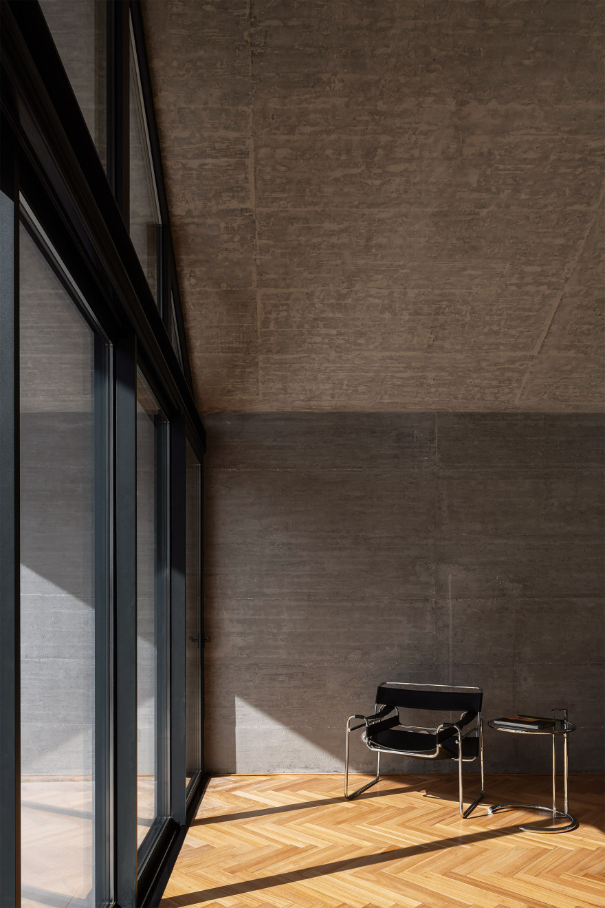 丨葡萄牙丨Partner4Build-36