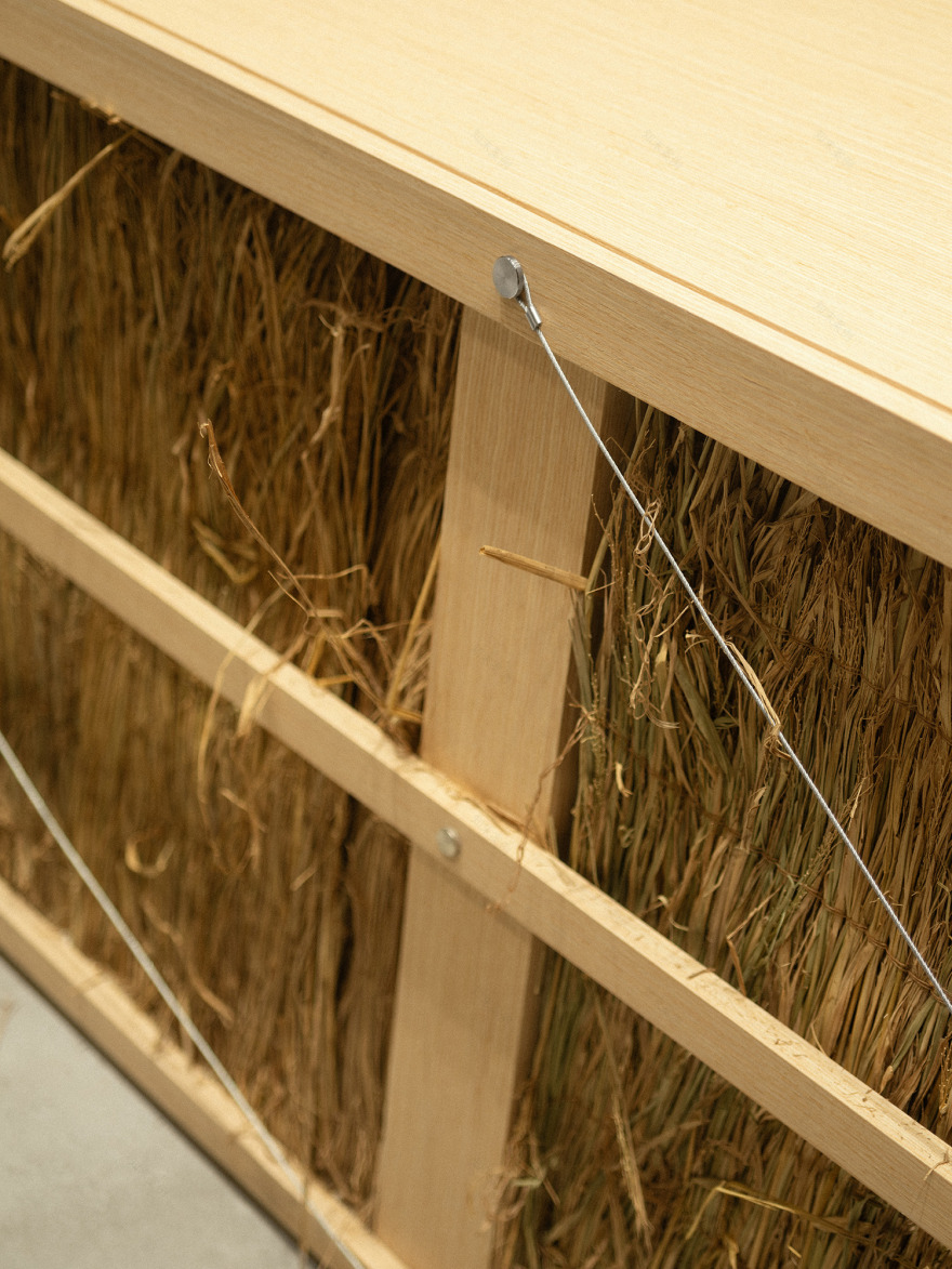 丨中国广州丨Unknown design-33