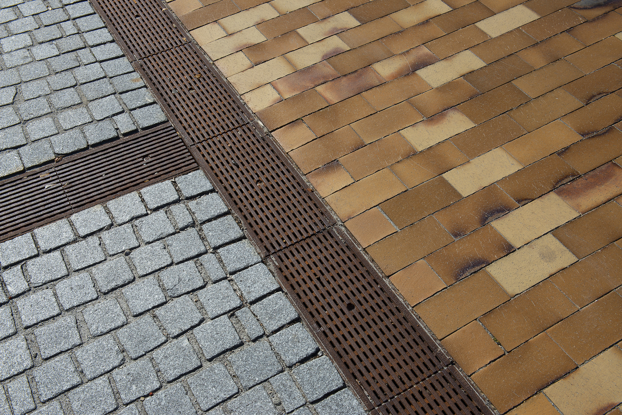 奥本罗市中心丨丹麦丨Topotek 1,ADEPT-18