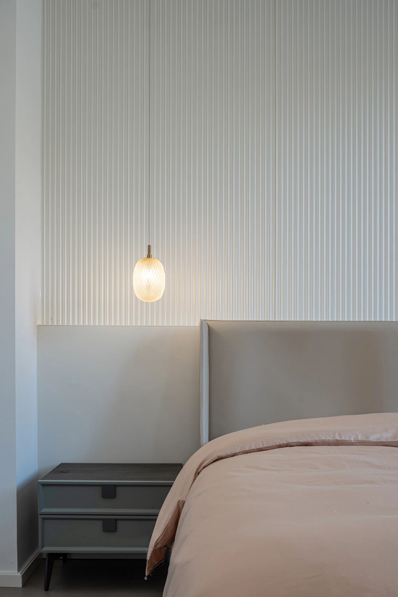 无锡朗诗熙华府丨中国无锡丨江苏名筑设计-88