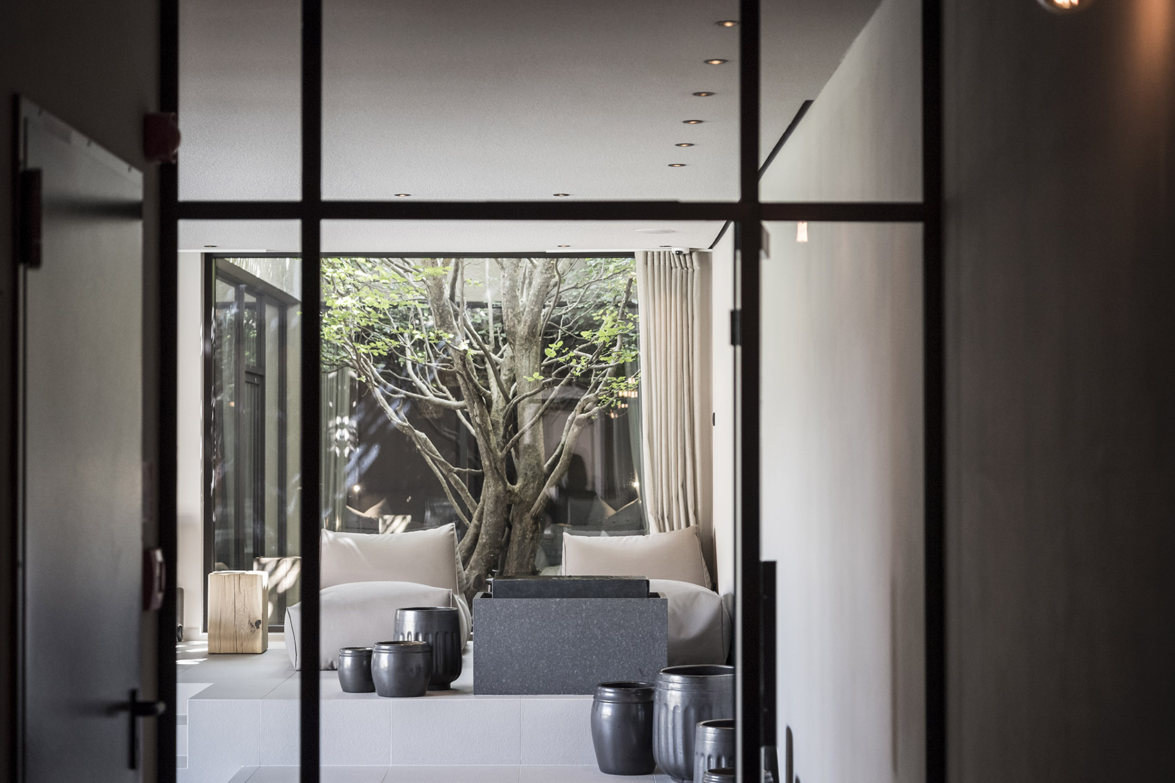 Seehof 酒店丨意大利丨noa*-45