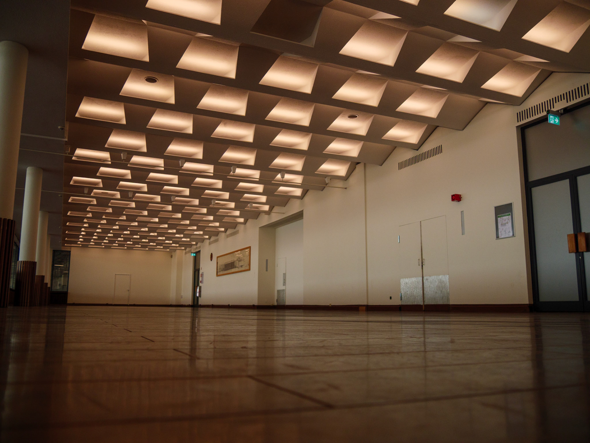 Berlin: Tempelhof Airport-18