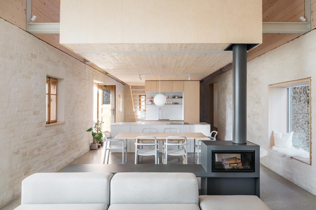 丨斯洛文尼亚-11